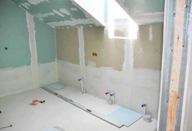 Best Mold Remediation for Healthcare Facilities  in Dentsville, SC