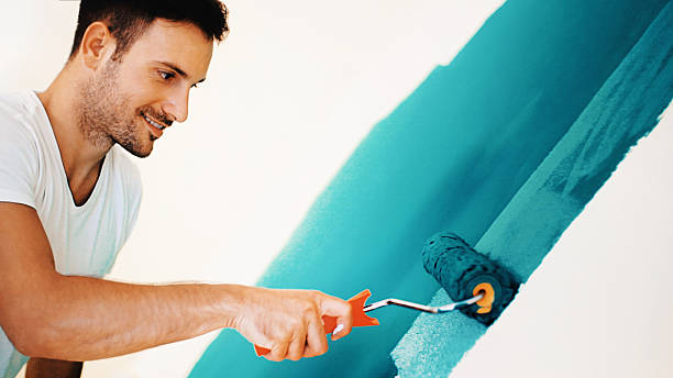  Dentsville, SC Mold Removal Pros